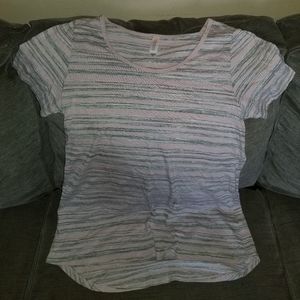 Lularoe Classic Tee